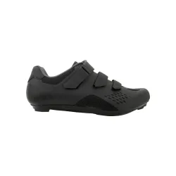 Fahrradschuhe Massi Comp
