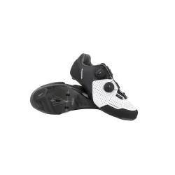 Fahrradschuhe Massi Proteam Carbon