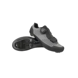 Fahrradschuhe Massi Race