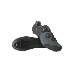 Fahrradschuhe Massi Proteam