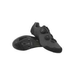 Fahrradschuhe Massi Proteam Carbon
