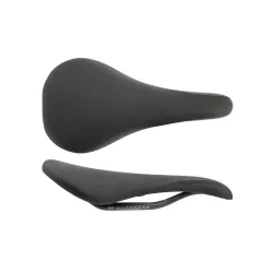 Sattel Massi Profast Carbon