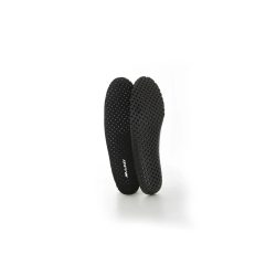 Sohle Schuhe Massi