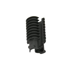 Sattelstützen-Adapter Massi D12