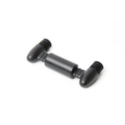 Verlängerungsstecker Massi
