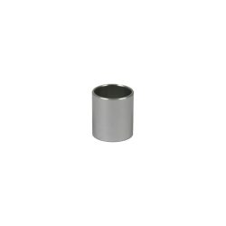 Nabenabstandshalter Massi MS12 Ratchet