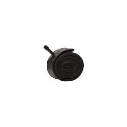 Schlauch Massi 24X1.00 AV
