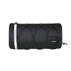 Lenkertasche Massi CM270