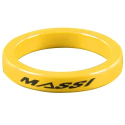 Direkttrenner Massi 1-1/8 (4U)