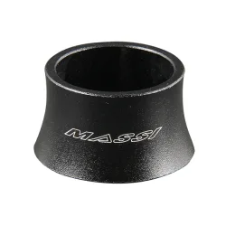 Direkter Separator. 1
