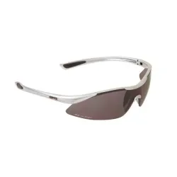 Sonnenbrille Massi World champion