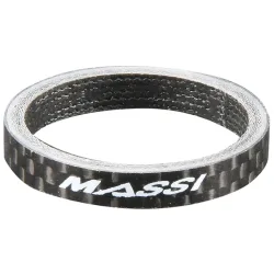 Direktabscheider carbon Massi 1-1/8 (4U)