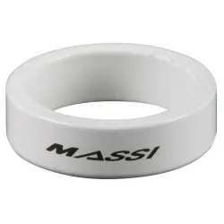 Direkttrenner Massi 1-1/8 (2U)