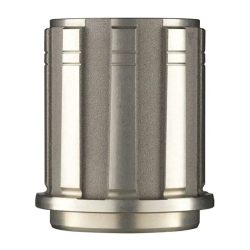 Aluminium-Freilaufkörper Mavic Shimano HG9