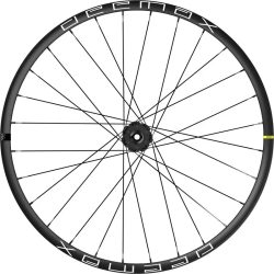 Hinterrad Mavic Deemax 29 IS