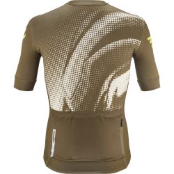 Trikot Mavic Aksium