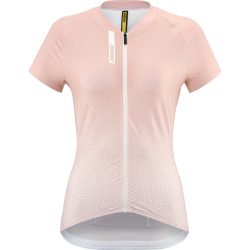 Trikot Damen Mavic Aksium