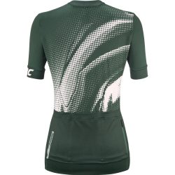 Trikot Damen Mavic Aksium