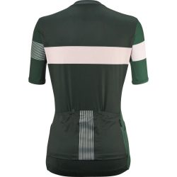 Trikot Damen Mavic Ksyrium Pro