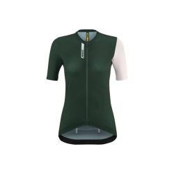 Trikot Damen Mavic Essential