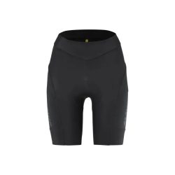 Damen Tights Mavic Crosstrail
