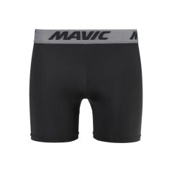 Unterziehhose Mavic