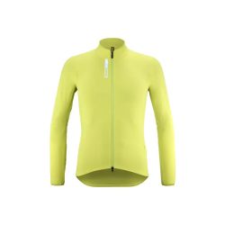 Jacke Mavic Aksium Wind