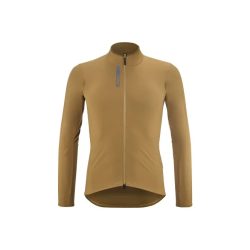 Jacke Mavic Aksium Wind