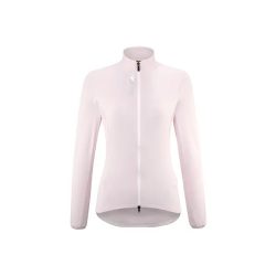 Damenjacke Mavic Aksium Wind