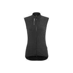 Weste Damen Mavic Aksium Wind