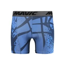 Unterziehhose Mavic Graphic