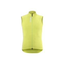 Weste Mavic Aksium Wind