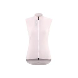 Weste Damen Mavic Aksium Wind