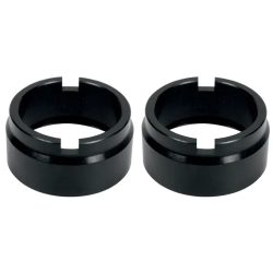 Mavic MTB Vorderrad Adapter Boost 20x110mm 2019 Naben Zubehör