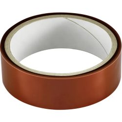Mavic Rim Tape Felgenband Tubeless 2019 Felgenbänder