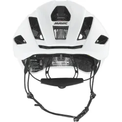 Helm Mavic Comete Mips