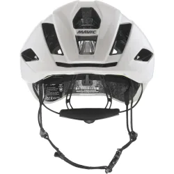 Helm Mavic Comete Mips