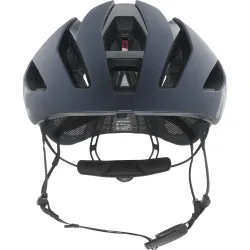 Helm Mavic Comete Ultimate 2 MIps