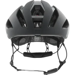 Helm Mavic Comete Ultimate 2 MIps