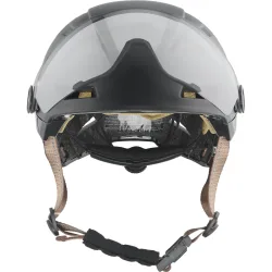 Helm Mavic Speedcity