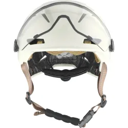 Helm Mavic Speedcity