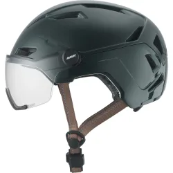 Helm Mavic Speedcity