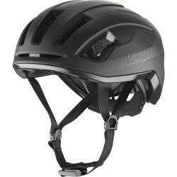 Helm Mavic Crossroad