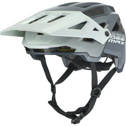 Helm Mavic Deemax