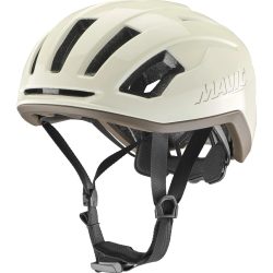 Helm Mavic Crossroad