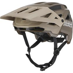 Helm Mavic Deemax