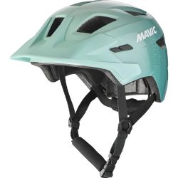 Kinderhelm Mavic Junior Explorer