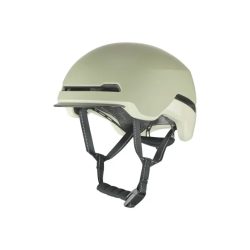Helm Mavic Speedcity 2