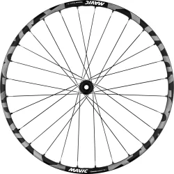 Vorderrad Mavic Deemax Enduro SL INT29BST