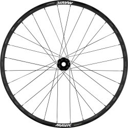 Vorderrad Mavic Deemax DH INT29BST20